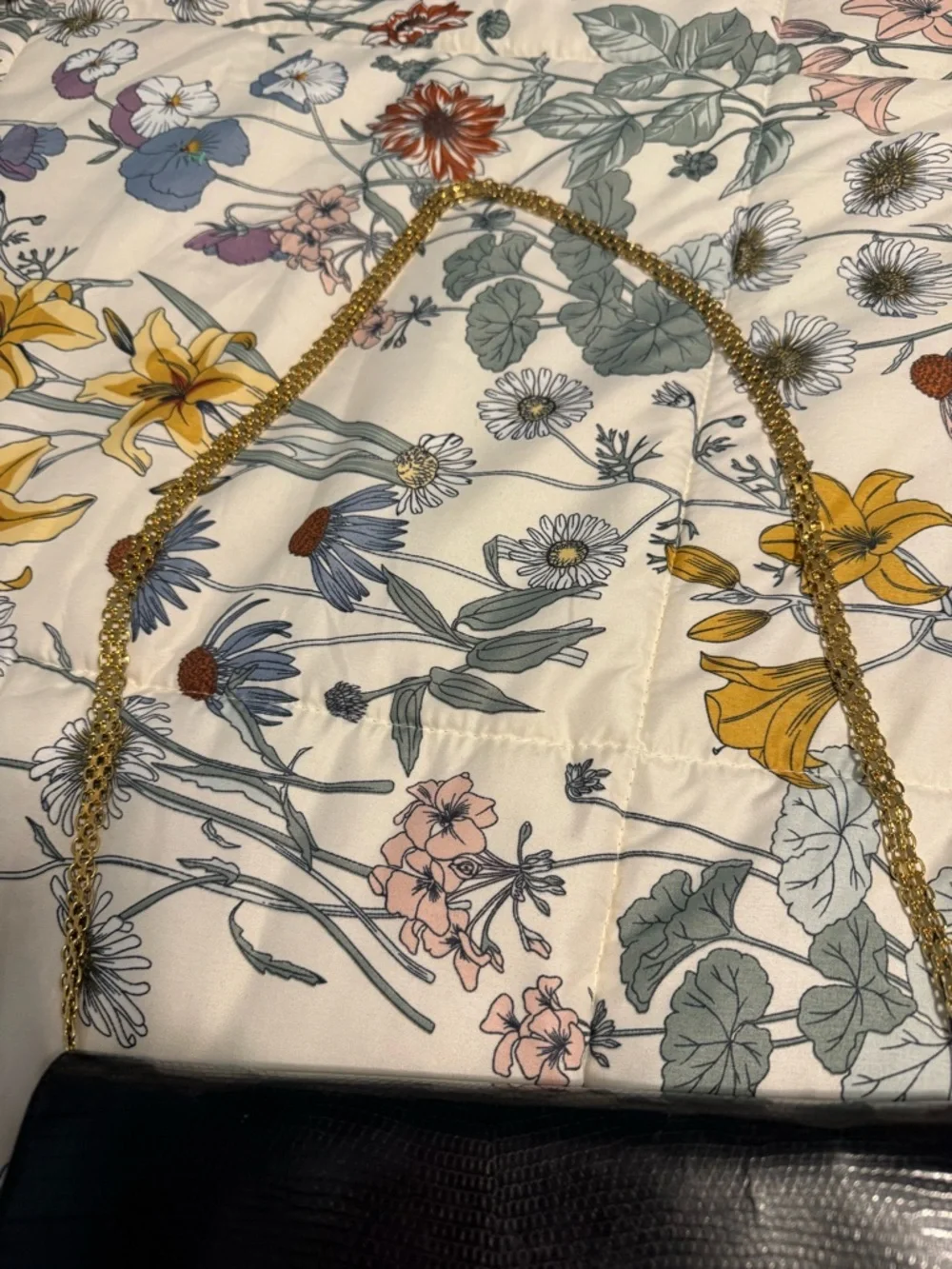 Gucci Vintage Interlocking G - Picture 5 of 6